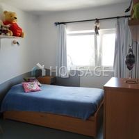 Villa in Spain, Canary Islands, Santa Cruz de Tenerife, 140 sq.m.