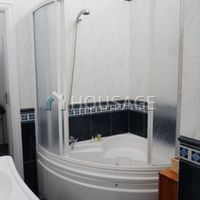 Villa in Spain, Canary Islands, Santa Cruz de Tenerife, 140 sq.m.