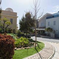 Villa in Republic of Cyprus, Lemesou, 170 sq.m.