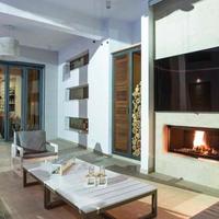 Villa in Republic of Cyprus, Lemesou, 170 sq.m.