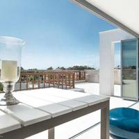 Villa in Republic of Cyprus, Lemesou, 170 sq.m.