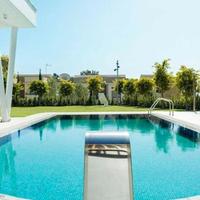 Villa in Republic of Cyprus, Lemesou, 170 sq.m.