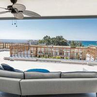 Villa in Republic of Cyprus, Lemesou, 170 sq.m.