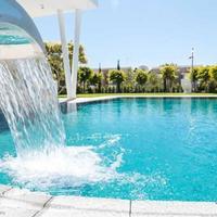 Villa in Republic of Cyprus, Lemesou, 170 sq.m.