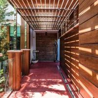 Villa in Republic of Cyprus, Lemesou, 170 sq.m.