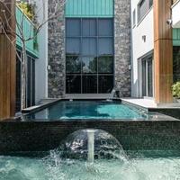 Villa in Republic of Cyprus, Lemesou, 170 sq.m.