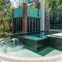 Villa in Republic of Cyprus, Lemesou, 170 sq.m.