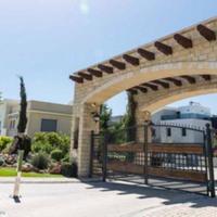 Villa in Republic of Cyprus, Lemesou, 170 sq.m.