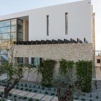 Дом на Кипре, Протарас, 545 кв.м.