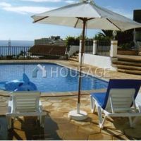 Вилла в Испании, Канарские Острова, Санта-Крус-де-Тенерифе