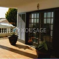 Вилла в Испании, Канарские Острова, Санта-Крус-де-Тенерифе