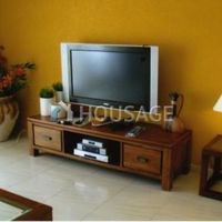 Вилла в Испании, Канарские Острова, Санта-Крус-де-Тенерифе