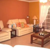 Вилла в Испании, Канарские Острова, Санта-Крус-де-Тенерифе