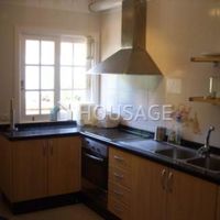 Вилла в Испании, Канарские Острова, Санта-Крус-де-Тенерифе