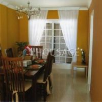 Вилла в Испании, Канарские Острова, Санта-Крус-де-Тенерифе