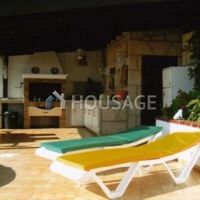 Вилла в Испании, Канарские Острова, Санта-Крус-де-Тенерифе