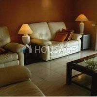 Вилла в Испании, Канарские Острова, Санта-Крус-де-Тенерифе