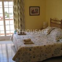 Вилла в Испании, Канарские Острова, Санта-Крус-де-Тенерифе