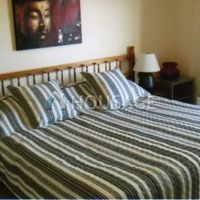 Вилла в Испании, Канарские Острова, Санта-Крус-де-Тенерифе