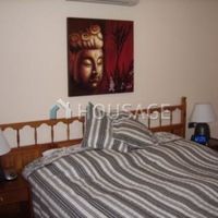 Вилла в Испании, Канарские Острова, Санта-Крус-де-Тенерифе