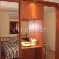 Вилла в Испании, Канарские Острова, Санта-Крус-де-Тенерифе