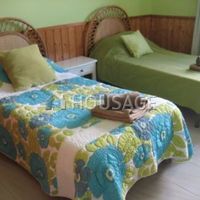 Вилла в Испании, Канарские Острова, Санта-Крус-де-Тенерифе