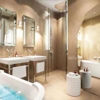 Villa at the first line of the sea / lake in Republic of Cyprus, Protaras, 762 sq.m.