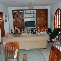 Villa in Spain, Canary Islands, Santa Cruz de Tenerife, 210 sq.m.