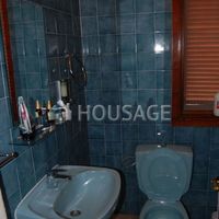 Villa in Spain, Canary Islands, Santa Cruz de Tenerife, 210 sq.m.