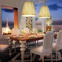 Villa at the first line of the sea / lake in Republic of Cyprus, Protaras, 157 sq.m.