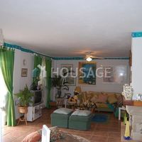 Villa in Spain, Canary Islands, Santa Cruz de Tenerife, 600 sq.m.