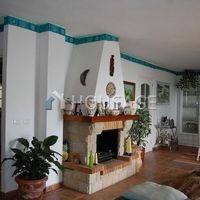 Villa in Spain, Canary Islands, Santa Cruz de Tenerife, 600 sq.m.