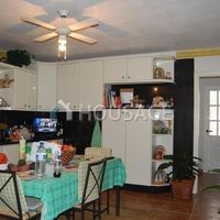 Villa in Spain, Canary Islands, Santa Cruz de Tenerife, 600 sq.m.