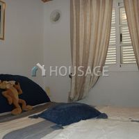 Villa in Spain, Canary Islands, Santa Cruz de Tenerife, 600 sq.m.