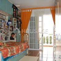 Villa in Spain, Canary Islands, Santa Cruz de Tenerife, 600 sq.m.