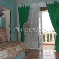 Villa in Spain, Canary Islands, Santa Cruz de Tenerife, 600 sq.m.