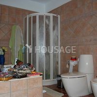 Villa in Spain, Canary Islands, Santa Cruz de Tenerife, 600 sq.m.