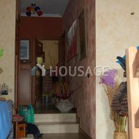 Villa in Spain, Canary Islands, Santa Cruz de Tenerife, 180 sq.m.