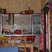 Villa in Spain, Canary Islands, Santa Cruz de Tenerife, 180 sq.m.