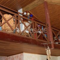 Villa in Spain, Canary Islands, Santa Cruz de Tenerife, 180 sq.m.