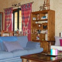 Villa in Spain, Canary Islands, Santa Cruz de Tenerife, 180 sq.m.