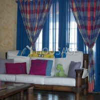 Villa in Spain, Canary Islands, Santa Cruz de Tenerife, 180 sq.m.