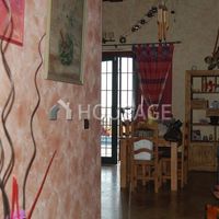 Villa in Spain, Canary Islands, Santa Cruz de Tenerife, 180 sq.m.