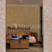 Villa in Spain, Canary Islands, Santa Cruz de Tenerife, 180 sq.m.