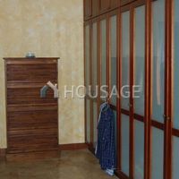 Villa in Spain, Canary Islands, Santa Cruz de Tenerife, 180 sq.m.