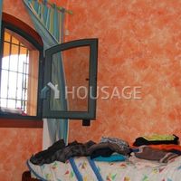 Villa in Spain, Canary Islands, Santa Cruz de Tenerife, 180 sq.m.