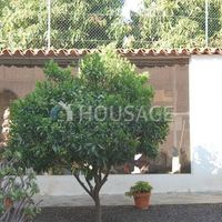 Villa in Spain, Canary Islands, Santa Cruz de Tenerife, 400 sq.m.