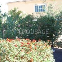 Villa in Spain, Canary Islands, Santa Cruz de Tenerife, 400 sq.m.