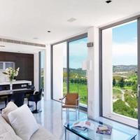 Вилла на Кипре, Протарас, 263 кв.м.