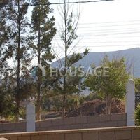 Villa in Spain, Canary Islands, Santa Cruz de Tenerife, 400 sq.m.